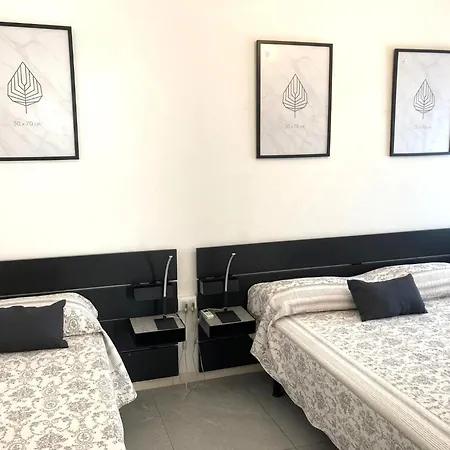 Apartment Bilocali Casa De Lazzari - Piazza Brescia - Adria - Family Lido di Jesolo