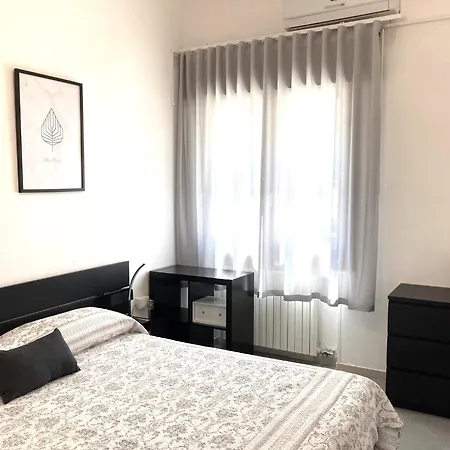 Apartment Bilocali Casa De Lazzari - Piazza Brescia - Adria - Family