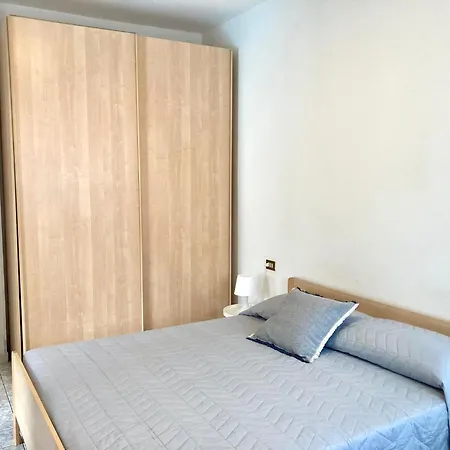 Bilocali Casa De Lazzari - Piazza Brescia - Adria - Family Apartment
