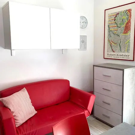 Apartment Bilocali Casa De Lazzari - Piazza Brescia - Adria - Family Lido di Jesolo