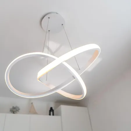 Bilocali Casa De Lazzari - Piazza Brescia - Adria - Family * Lido di Jesolo