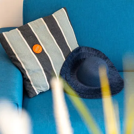 Bilocali Casa De Lazzari - Piazza Brescia - Adria - Family Appartement Lido di Jesolo