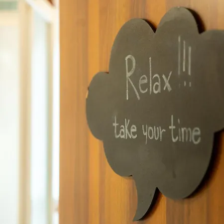 Appartement Bilocali Casa De Lazzari - Piazza Brescia - Adria - Family Lido di Jesolo