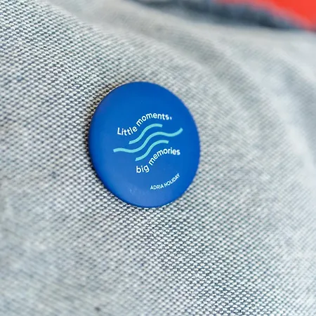 Bilocali Casa De Lazzari - Piazza Brescia - Adria - Family